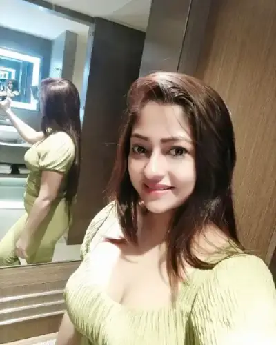 Agonda Beach Call Girls Service